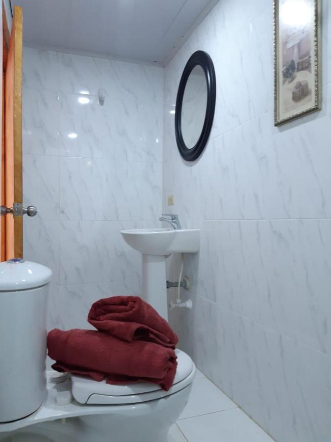 Joebi'S House Walking Distance To Rocky Cay Beach Ideal For Families Or Groups Buenavista  Exterior photo
