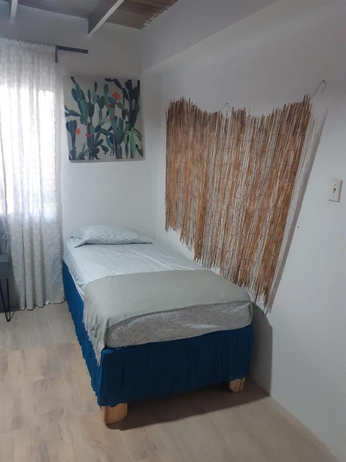 Joebi'S House Walking Distance To Rocky Cay Beach Ideal For Families Or Groups Buenavista  Exterior photo